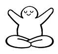 Daykeeper logo
